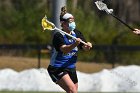 WLAX scrimmage  Women’s Lacrosse inter squad scrimmage. : WLax, Lacrosse, inter squad scrimmage